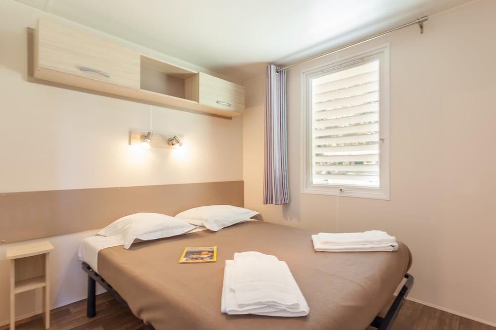 Domaine De L'Orangerie De Lanniron Hotell Quimper Exteriör bild